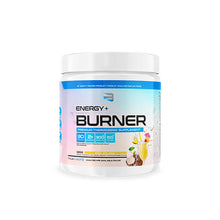 Charger l&#39;image dans la galerie, Energy + brûleur de graisse - 130 g - Believe Supplements
